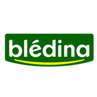 BLEDINA