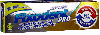 fixodent pro Crème adhésive anti particules
