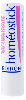 homeostick baume lèvres