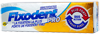 fixodent pro duo action